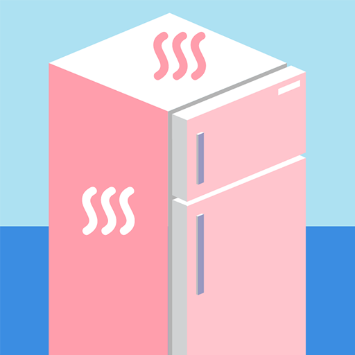 Почему греется холодильник между камерами?